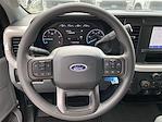 2025 Ford F-250 Crew Cab 4x4 Pickup for sale #JSEC24888 - photo 23