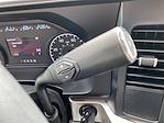 2025 Ford F-250 Crew Cab 4x4 Pickup for sale #JSEC24888 - photo 24