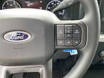 2025 Ford F-250 Crew Cab 4x4 Pickup for sale #JSEC24888 - photo 25
