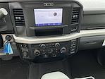 2025 Ford F-250 Crew Cab 4x4 Pickup for sale #JSEC24888 - photo 26