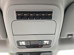 2025 Ford F-250 Crew Cab 4x4 Pickup for sale #JSEC24888 - photo 29