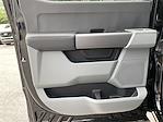 2025 Ford F-250 Crew Cab 4x4 Pickup for sale #JSEC24888 - photo 30