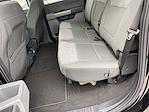 2025 Ford F-250 Crew Cab 4x4 Pickup for sale #JSEC24888 - photo 32