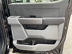 2025 Ford F-250 Crew Cab 4x4 Pickup for sale #JSEC24888 - photo 33