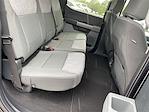 2025 Ford F-250 Crew Cab 4x4 Pickup for sale #JSEC24888 - photo 35