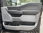 2025 Ford F-250 Crew Cab 4x4 Pickup for sale #JSEC24888 - photo 36