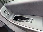 2025 Ford F-250 Crew Cab 4x4 Pickup for sale #JSEC24888 - photo 37