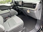 2025 Ford F-250 Crew Cab 4x4 Pickup for sale #JSEC24888 - photo 38