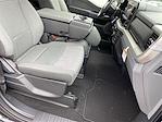 2025 Ford F-250 Crew Cab 4x4 Pickup for sale #JSEC24888 - photo 39