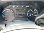 2025 Ford F-250 Crew Cab 4x4 Pickup for sale #JSEC24888 - photo 41