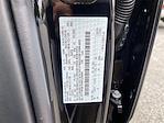 2025 Ford F-250 Crew Cab 4x4 Pickup for sale #JSEC24888 - photo 42