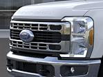 New 2025 Ford F-250 XLT Crew Cab 4x4 Pickup for sale #JSEC25690 - photo 17