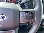 2025 Ford F-250 Crew Cab 4x4 Pickup for sale #JSEC25690 - photo 23