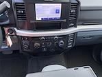 2025 Ford F-250 Crew Cab 4x4 Pickup for sale #JSEC25690 - photo 24