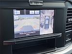2025 Ford F-250 Crew Cab 4x4 Pickup for sale #JSEC25690 - photo 25