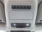 2025 Ford F-250 Crew Cab 4x4 Pickup for sale #JSEC25690 - photo 26