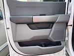 2025 Ford F-250 Crew Cab 4x4 Pickup for sale #JSEC25690 - photo 27