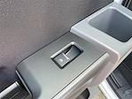 2025 Ford F-250 Crew Cab 4x4 Pickup for sale #JSEC25690 - photo 28