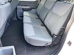 2025 Ford F-250 Crew Cab 4x4 Pickup for sale #JSEC25690 - photo 29