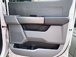 2025 Ford F-250 Crew Cab 4x4 Pickup for sale #JSEC25690 - photo 30