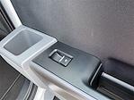 2025 Ford F-250 Crew Cab 4x4 Pickup for sale #JSEC25690 - photo 31