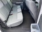 2025 Ford F-250 Crew Cab 4x4 Pickup for sale #JSEC25690 - photo 32