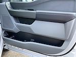 2025 Ford F-250 Crew Cab 4x4 Pickup for sale #JSEC25690 - photo 33