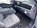 2025 Ford F-250 Crew Cab 4x4 Pickup for sale #JSEC25690 - photo 35