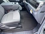 2025 Ford F-250 Crew Cab 4x4 Pickup for sale #JSEC25690 - photo 36