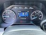 2025 Ford F-250 Crew Cab 4x4 Pickup for sale #JSEC25690 - photo 37