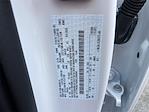 2025 Ford F-250 Crew Cab 4x4 Pickup for sale #JSEC25690 - photo 38