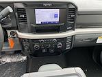 2025 Ford F-250 Regular Cab 4x4 Pickup for sale #JSEC26309 - photo 23