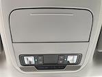 2025 Ford F-250 Regular Cab 4x4 Pickup for sale #JSEC26309 - photo 26