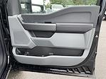 2025 Ford F-250 Regular Cab 4x4 Pickup for sale #JSEC26309 - photo 27