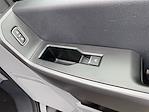 2025 Ford F-250 Regular Cab 4x4 Pickup for sale #JSEC26309 - photo 28