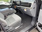 2025 Ford F-250 Regular Cab 4x4 Pickup for sale #JSEC26309 - photo 29
