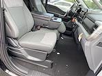 2025 Ford F-250 Regular Cab 4x4 Pickup for sale #JSEC26309 - photo 30