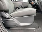 2025 Ford F-250 Regular Cab 4x4 Pickup for sale #JSEC26309 - photo 31