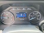 2025 Ford F-250 Regular Cab 4x4 Pickup for sale #JSEC26309 - photo 32