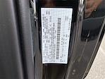2025 Ford F-250 Regular Cab 4x4 Pickup for sale #JSEC26309 - photo 33
