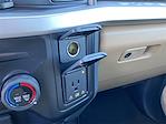 New 2025 Ford F-250 XLT Regular Cab 4x4 Pickup for sale #JSEC26766 - photo 21