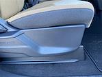 New 2025 Ford F-250 XLT Regular Cab 4x4 Pickup for sale #JSEC26766 - photo 38