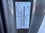 New 2025 Ford F-250 XLT Regular Cab 4WD Pickup for sale #JSEC26766 - photo 41