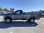 New 2025 Ford F-250 XLT Regular Cab 4x4 Pickup for sale #JSEC26766 - photo 8