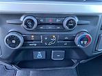 New 2025 Ford F-250 XLT Crew Cab 4x4 Pickup for sale #JSEC26840 - photo 22