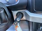 New 2025 Ford F-250 XLT Crew Cab 4x4 Pickup for sale #JSEC26840 - photo 24