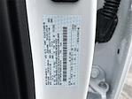 New 2025 Ford F-250 XL Crew Cab Pickup for sale #JSEC47319 - photo 43