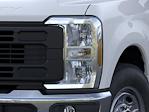 New 2025 Ford F-250 XL Regular Cab Pickup for sale #JSEC48980 - photo 18