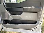 2025 Ford F-250 Regular Cab 4x2 Pickup for sale #JSEC48980 - photo 23