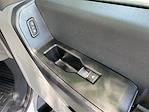 2025 Ford F-250 Regular Cab 4x2 Pickup for sale #JSEC48980 - photo 24